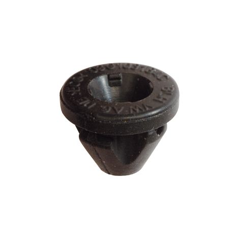 RESTAGRAF - Agrafes pour vehicules type volkswagen - audi - seat - skoda - 12440 - Ce produit de marque Restagraf est neuf.