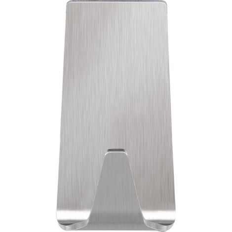 TESA 582660000000 HAKEN, M TAL (1/4)