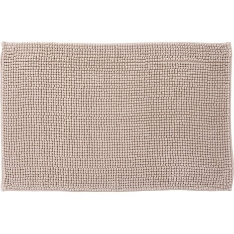 Colorama beige naturale 50x80cm - 5five