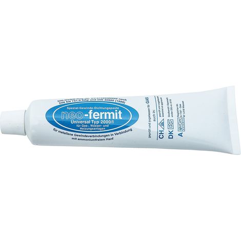 MASIDEF-CONMETAL-NEO-Fermit 150g PASTA SIGILLANTE (1/2)
