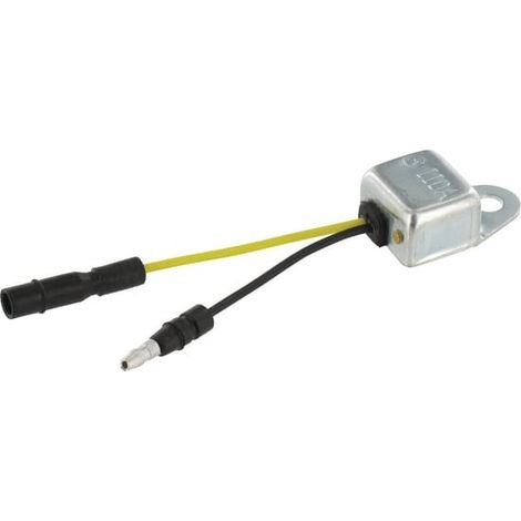 Sonde de niveau d'huile HONDA 34150ZH7023