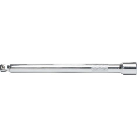 KS Tools 1/2" CHROMEplus Kipp-Verlängerung, 305 mm - 918.1663 (1/3)