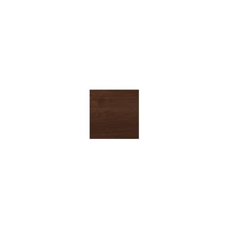 Osmo Natural Oil Woodstain - Rosewood - 2.5 Litre