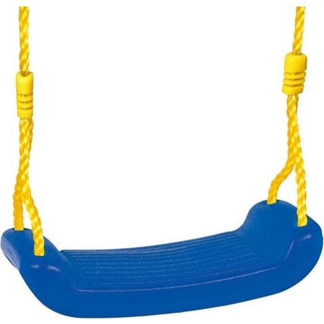 Siège de balançoire ergonomique 600x300x240 (1/2)