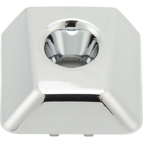 Kit de réparation de filetage métrique M14x1,25, inserts acier pour taraud et foret, outil de réparation moteur automobile. (1/5)