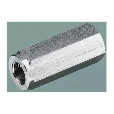 Clapet anti-retour hydraulique RS PRO ( Prix pour 1 )