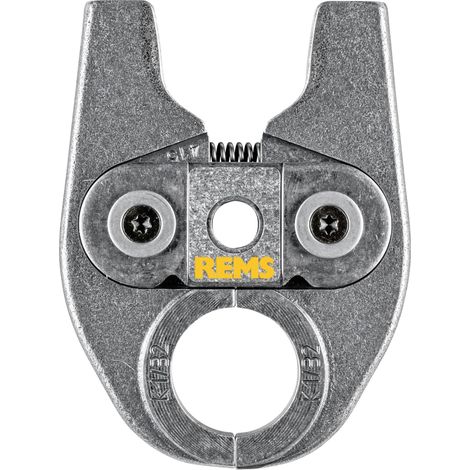 Presszange Mini K1/32 578598