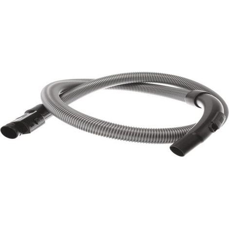 Tubo di aspirazione flessibile per sacchetto Bosch senza borsa - 17001737