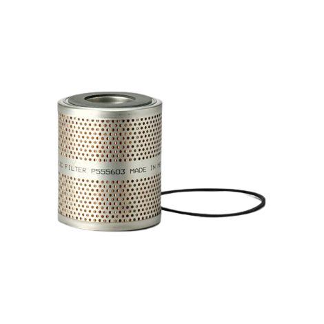 Filtro idraulico Donaldson DONALDSON P555603