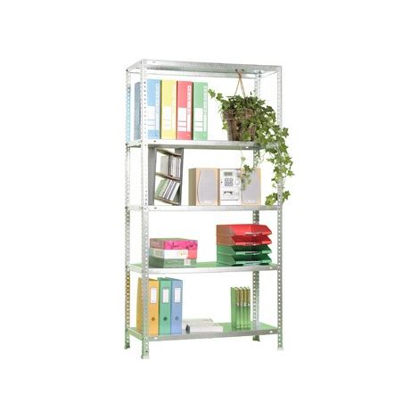 KIT ADVANTAGE MINI 5/400 GALVA