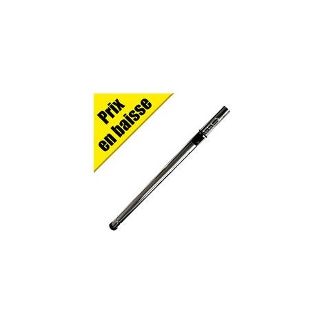 Atepac – Tube télescopique chromé 64-104 cm – Accessoire pour aspirateur – Compatible avec tous les flexibles – Acier durable (1/5)