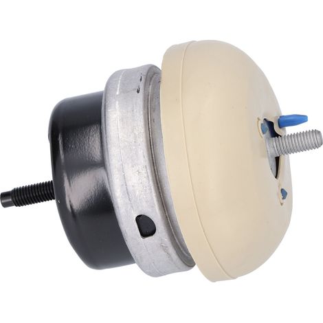 1 Stück Motorhalter EM-3077 XR8002891 für Jaguar S-Type 3,0 V6 (1/5)