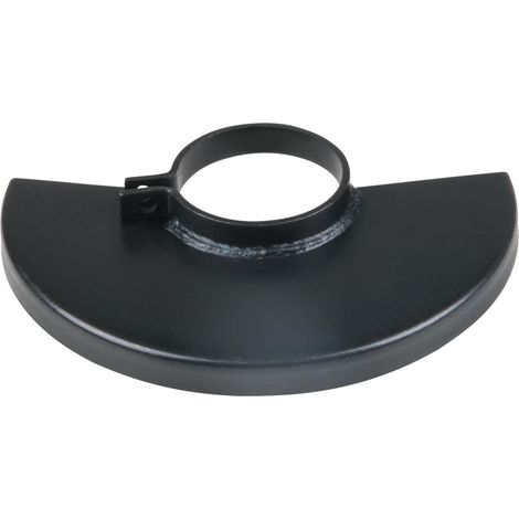 Panneau de protection