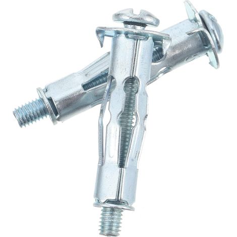 Pieces Self Tapping Drywall Screws Countersunk Point Screws