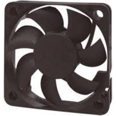 Ventilador axial Sunon ee50101s1-1000u-999 12 V DC 22,1 m³/h