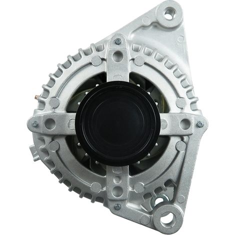Lichtmaschine für Toyota Camry 2.5 (1/5)