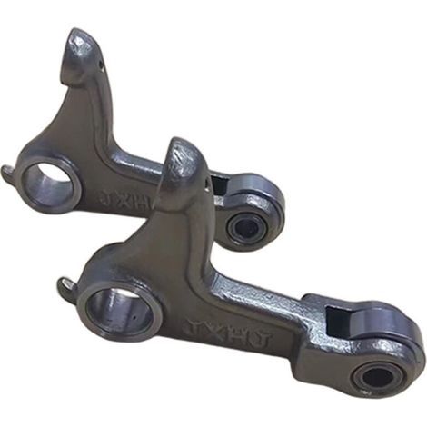 Geräuscharmer Kipphebel für Honda CG125 und CG150 Motorräder. Hochwertiger Kipphebel. (1/3)