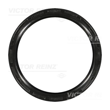 Bague d'étanchéité d'arbre, vilebrequin VICTOR REINZ 81-40459-00