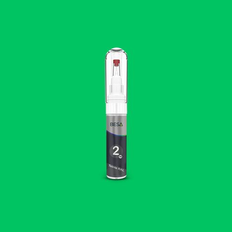 Stylo retouche peinture Pantone 2420 C Mat