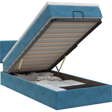 Coffret étanche IP65 8 modules livré avec accessoires - Zenitech (1/5)