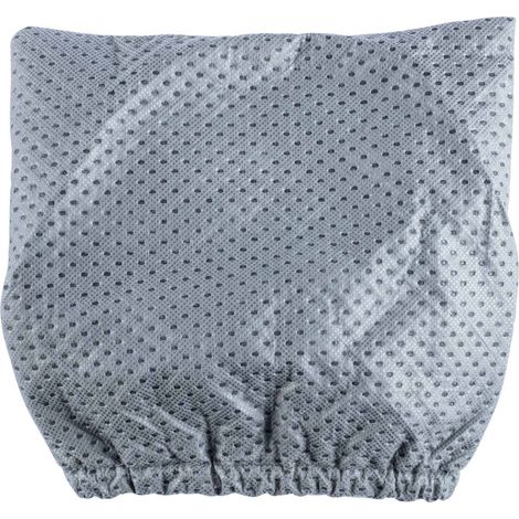 Scheppach Filtre en tissu pour aspirateur sec humide PN-NTS20 - NTS16 - NTS20