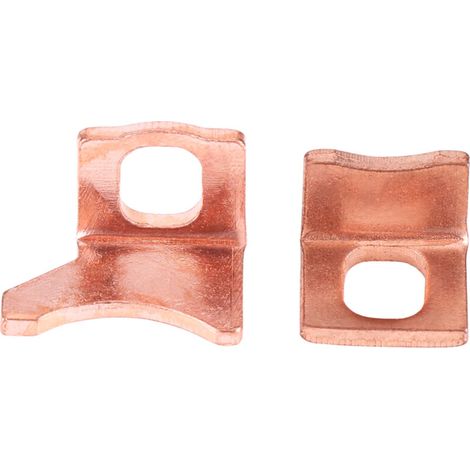 Reparaturset für Anlasserrelais für Subaru (1/5)