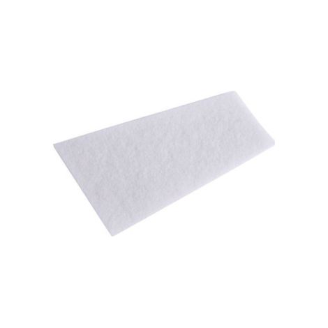 Prefiltro Vario Protect XXL-W TC AIR (5 unds)