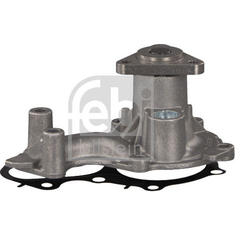 Bomba de agua 45680 febi (1/2)