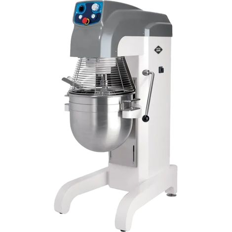 Robot universel RM - RMX 60T - RM Gastro