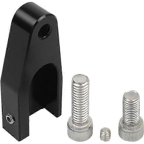 Kit d'assistance au point mort Ez Shift compatible avec les modèles Harley Touring Dyna Softail Twin Cam (accessoires 33849-97 et 33715-85A EP).WHBYV (1/4)