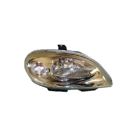 PHARE AVANT DROIT - LIGIER XTOO 1 XTOO 2 XTOO MAX, MICROCAR VIRGO 3, JDM ABACA ALBIZIA, BELLIER DIVANE OPALE