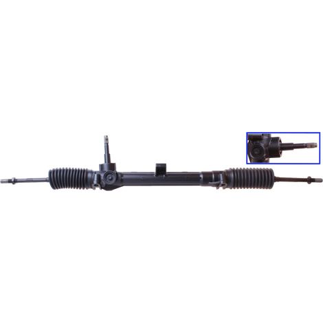 Crémaillère de direction ELSTOCK 14-0823 FIAT 51725101 51832249