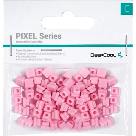DeepCool PIXEL Universel Autre