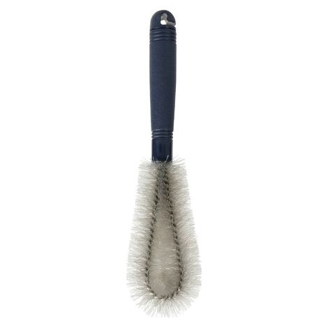 Spazzola per Cerchi Wheel Brush (1/4)