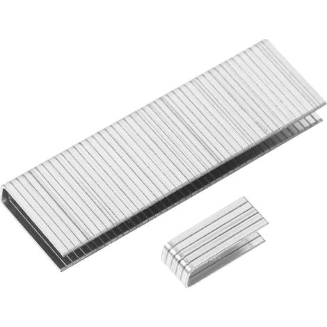 ARTIBETTER Goupilles Télescopiques en Plastique, Lot de 40 Pièces (1/5)