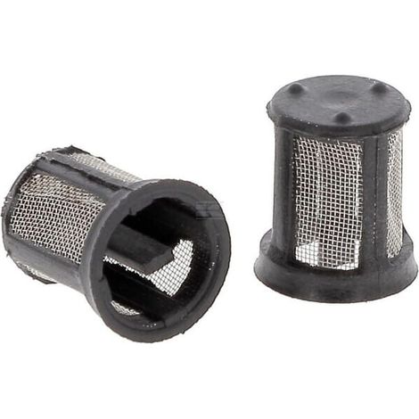 Filtro de urea HIFI FILTER SD70363