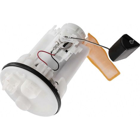 Module de pompe à carburant compatible avec Wish NOAH 3ZRFE ZGE21 ZRR70, remplace les références 77020-68010, 77020-68080 et 23221-28290. (1/4)