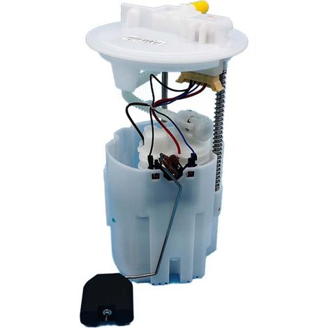 Compatible with Mercedes-Benz Smart SMATR fuel pump assembly A4514700094 DEFL064 (1/3)