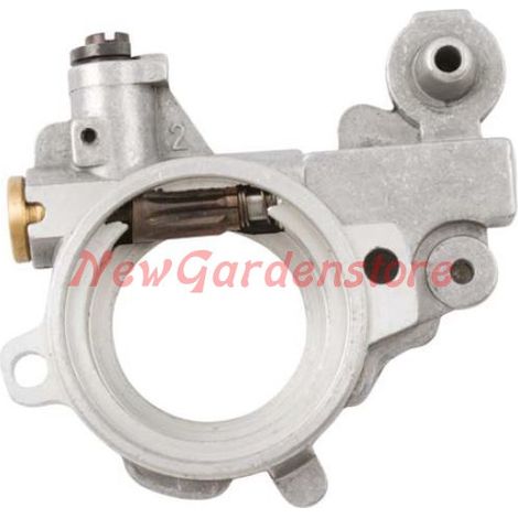 Kettensägenölpumpe für MS341 - 361 Stihl 392081