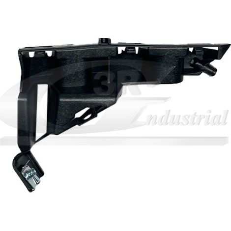 3RG 68614 SOPORTE PARAGOLPES DELANTERO DERECHO