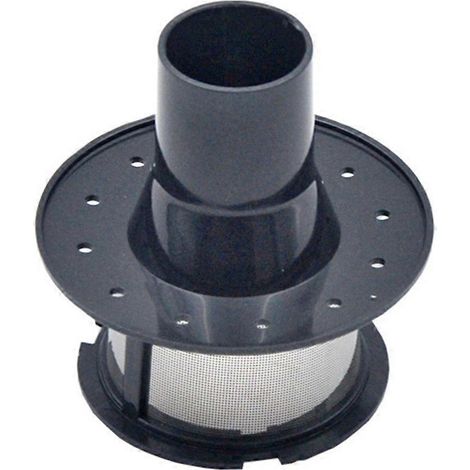 Pièces détachées pour aspirateur portatif PROSCENIC Ultenic P12 P13 : éléments filtrants et ensemble multi-cônes