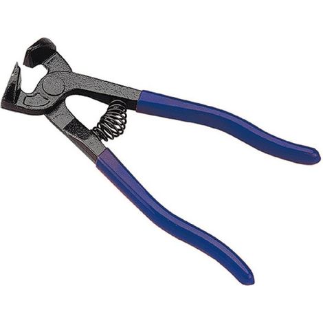 Mejix Mosaikschneider Zange 200 mm