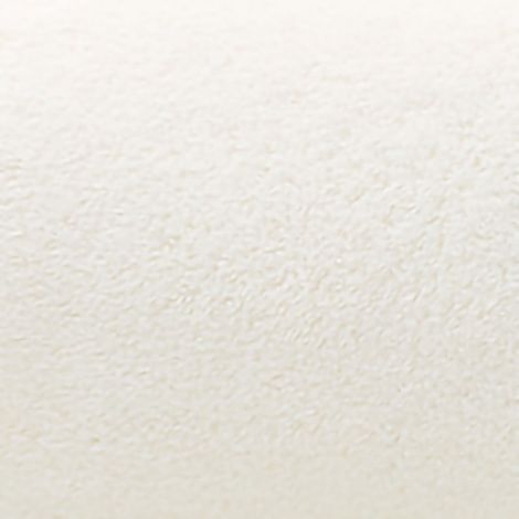Badetuch aus Korallenvlies, saugfähig, weich, dick, Duschtuch für Zuhause, Strand, Beige, 34 x 76 (1/4)
