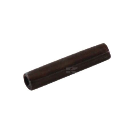 Goupille élastique AL-KO AK701651