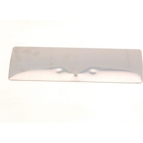 BOSCH Abschirmblech, 87180038360 (1/2)
