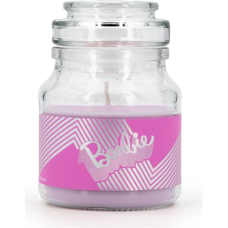 Vela aromática, fragancia frutal fresca, 110 g