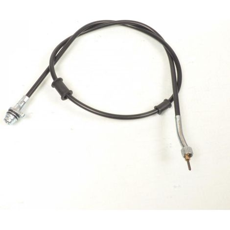 rms zählerkabel für roller piaggio 50 vespa lx 649347 neu (1/4)