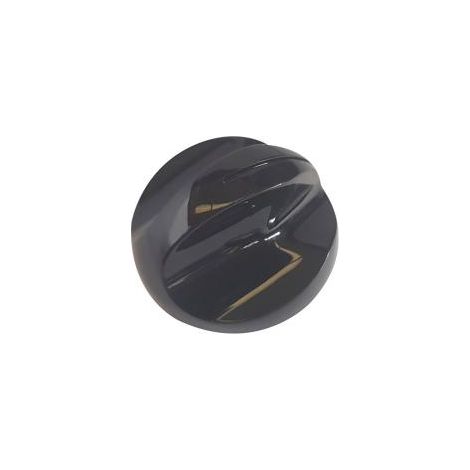 TELWIN - Poignee Pour Timer - 112296 - Ce produit de marque Telwin est neuf.
