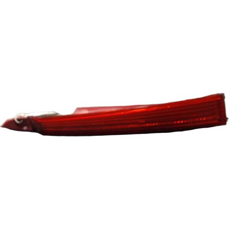 Ecran Feu Arriere Droit CITROEN C4 04-08 [PRODUIT D'OCCASION]♻️6351t9