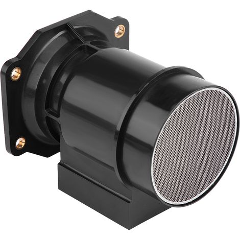 Capteur de Débitmètre d'Air Massique 22680-02U00 pour Nissan Skyline JDM R32/R33 RB20DET 1989-1995 (1/5)